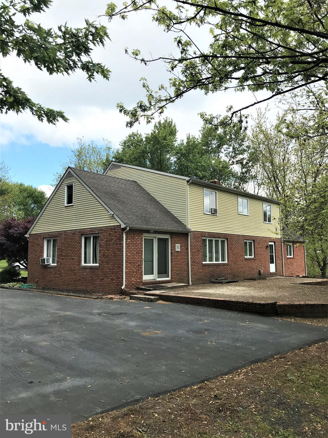 19543 Middletown Road Freeland, MD 21053 - Photo 32 of 36