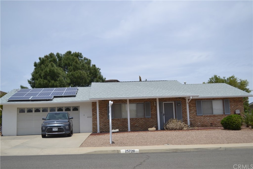 25720 Hartwick Road Menifee, CA 92586 - Photo 1 of 1 Gallery Image 1