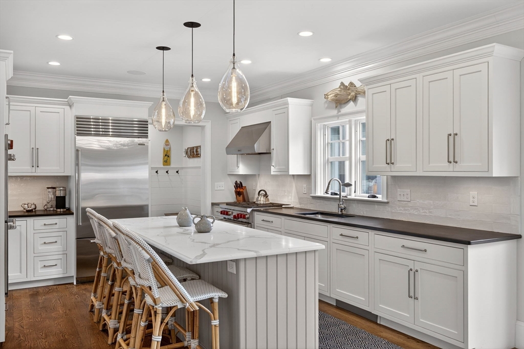 82 Crystal Lake Road Barnstable, MA 02655 - Photo 11 of 42