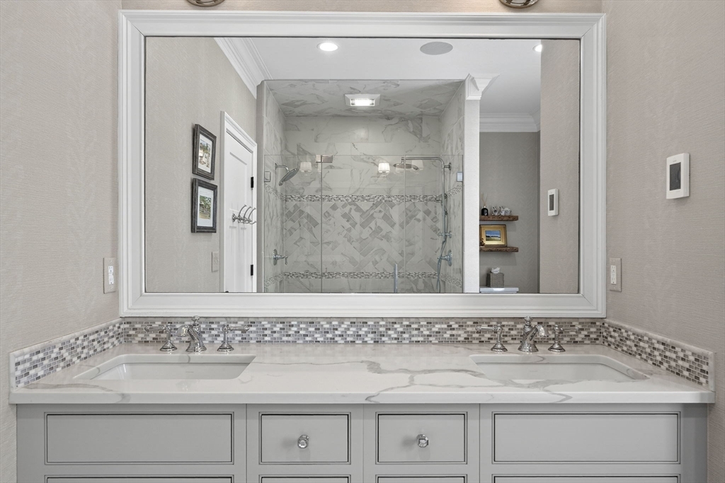 82 Crystal Lake Road Barnstable, MA 02655 - Photo 17 of 42