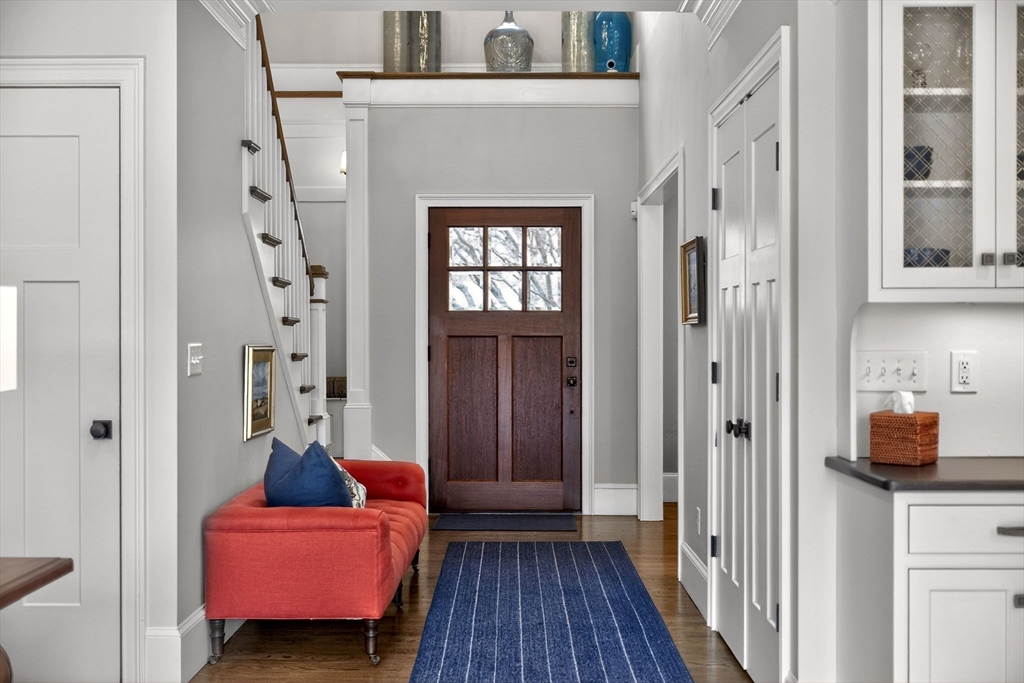 82 Crystal Lake Road Barnstable, MA 02655 - Photo 18 of 42