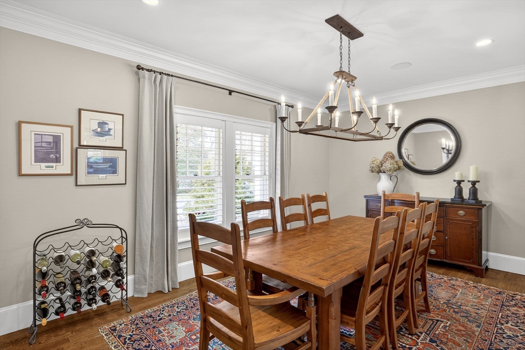 82 Crystal Lake Road Barnstable, MA 02655 - Photo 19 of 42