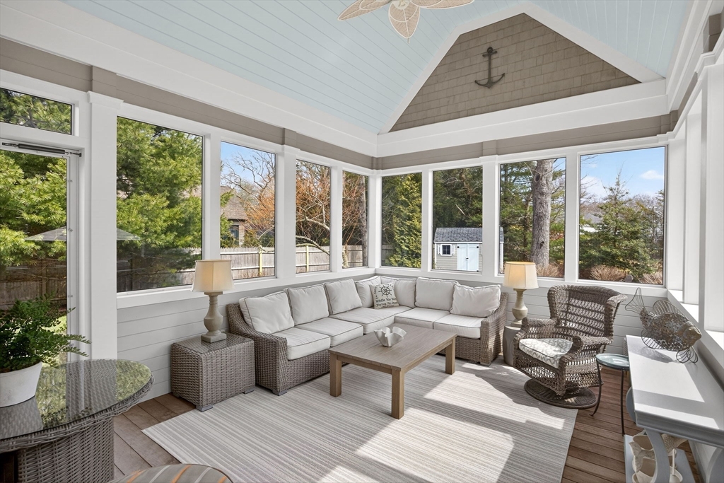 82 Crystal Lake Road Barnstable, MA 02655 - Photo 22 of 42