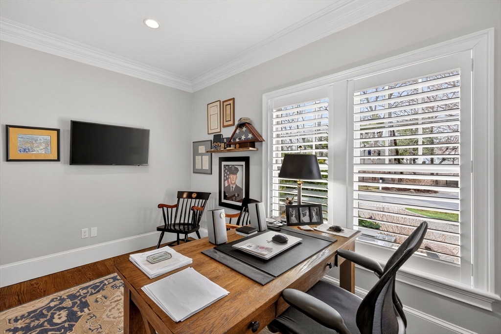 82 Crystal Lake Road Barnstable, MA 02655 - Photo 23 of 42