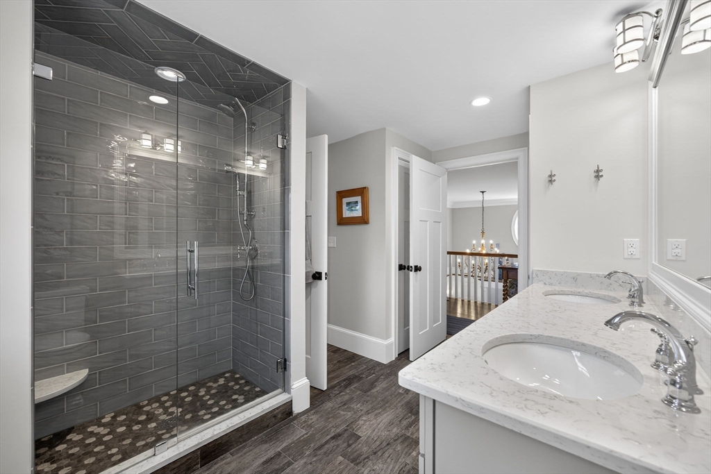 82 Crystal Lake Road Barnstable, MA 02655 - Photo 28 of 42