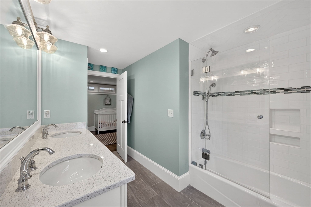 82 Crystal Lake Road Barnstable, MA 02655 - Photo 29 of 42