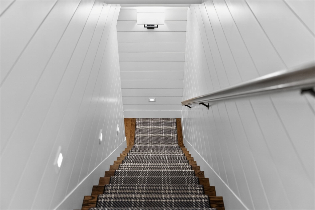 82 Crystal Lake Road Barnstable, MA 02655 - Photo 33 of 42