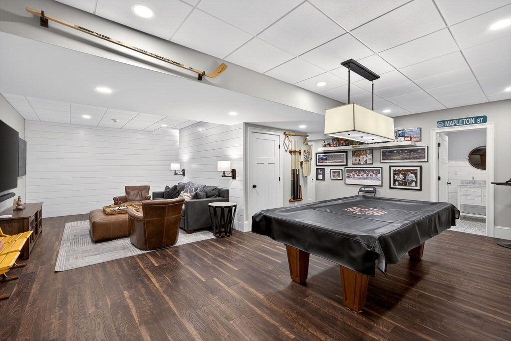 82 Crystal Lake Road Barnstable, MA 02655 - Photo 35 of 42