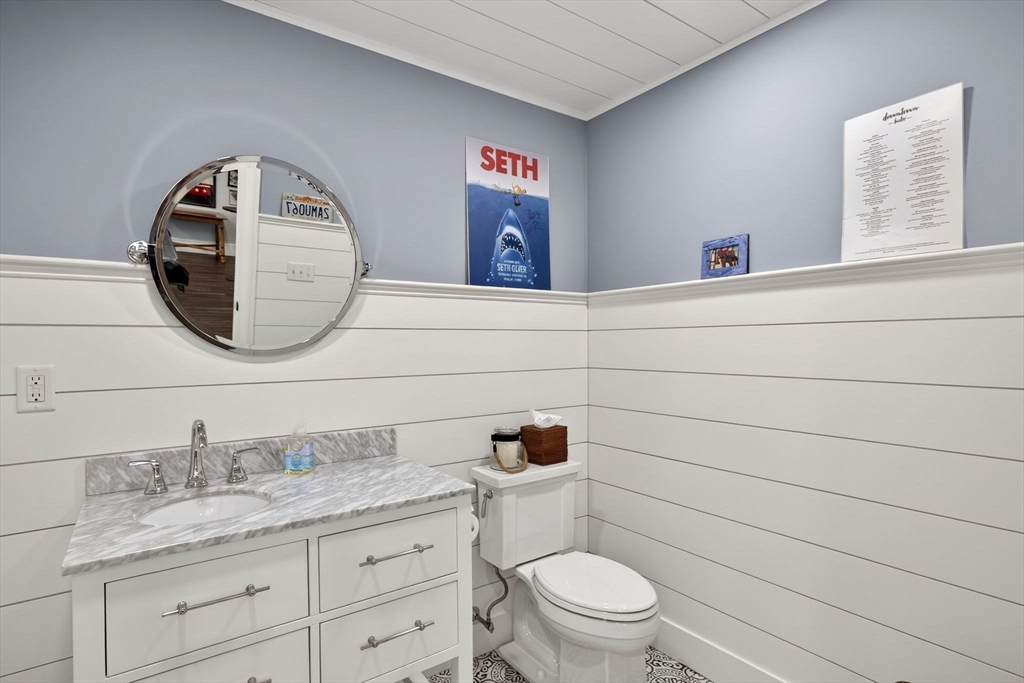 82 Crystal Lake Road Barnstable, MA 02655 - Photo 36 of 42