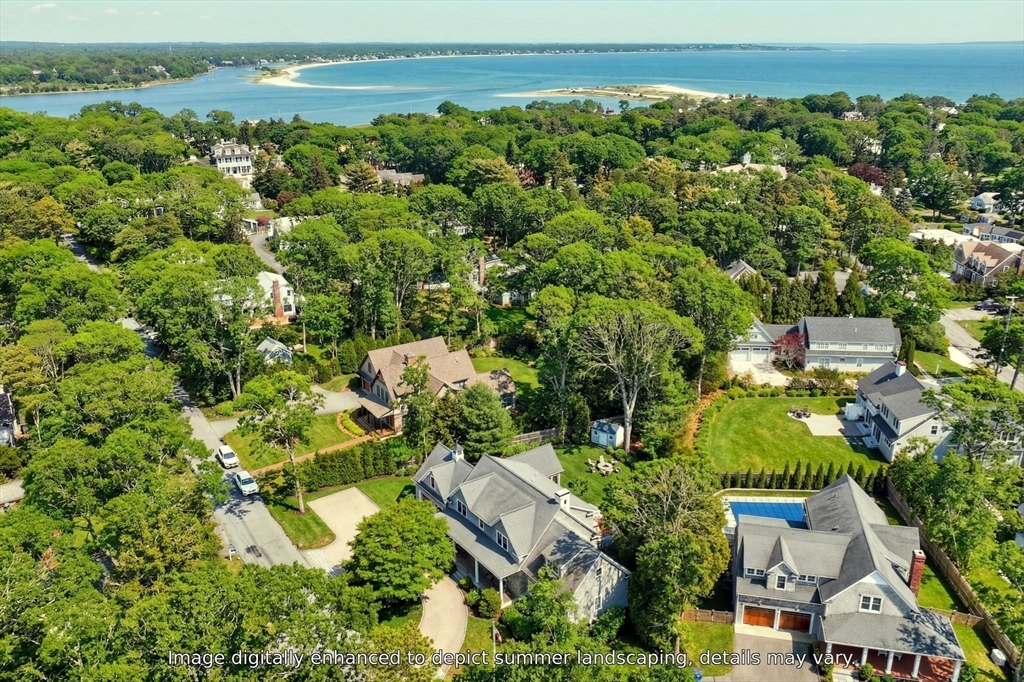 82 Crystal Lake Road Barnstable, MA 02655 - Photo 39 of 42