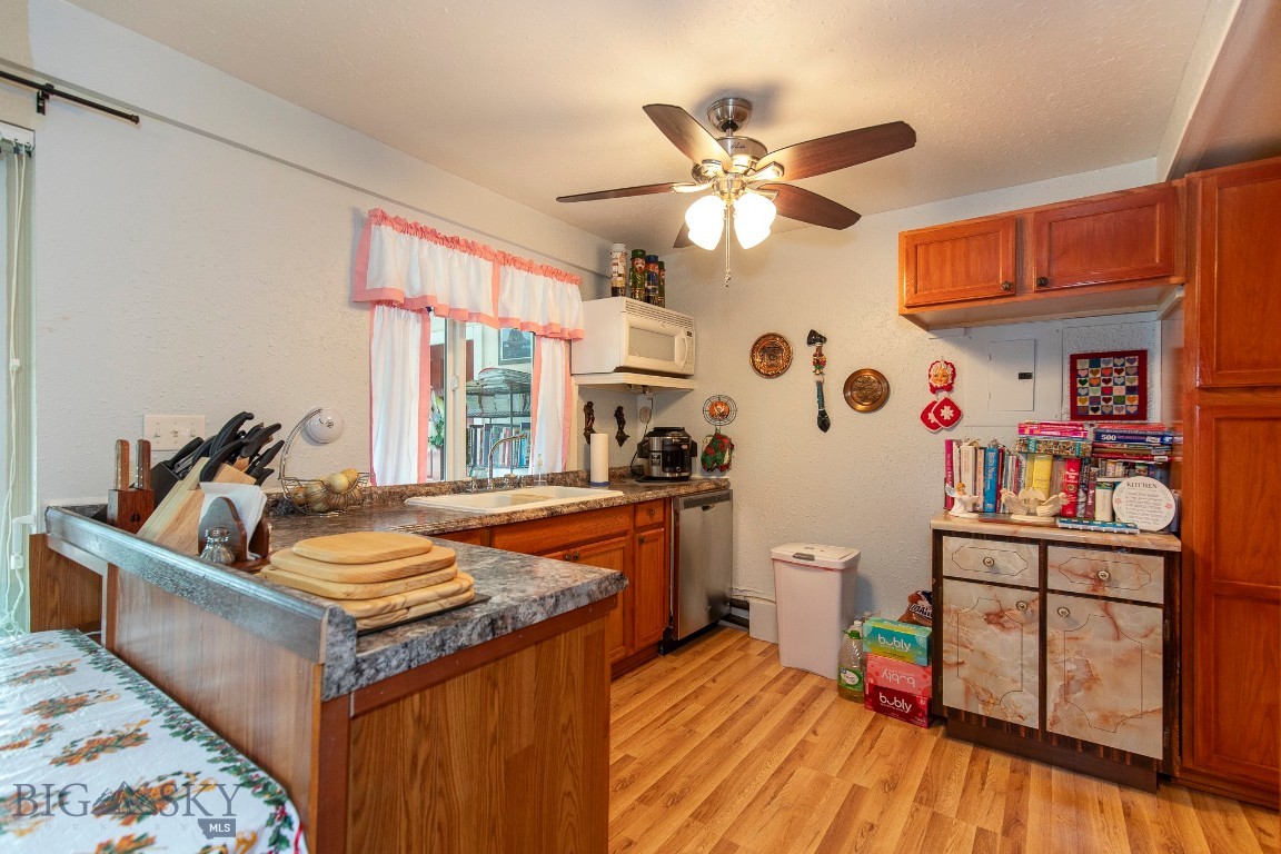 353 Shining Mountains Loop Road Ennis, MT 59729 - Photo 59 of 71 Gallery Image 59