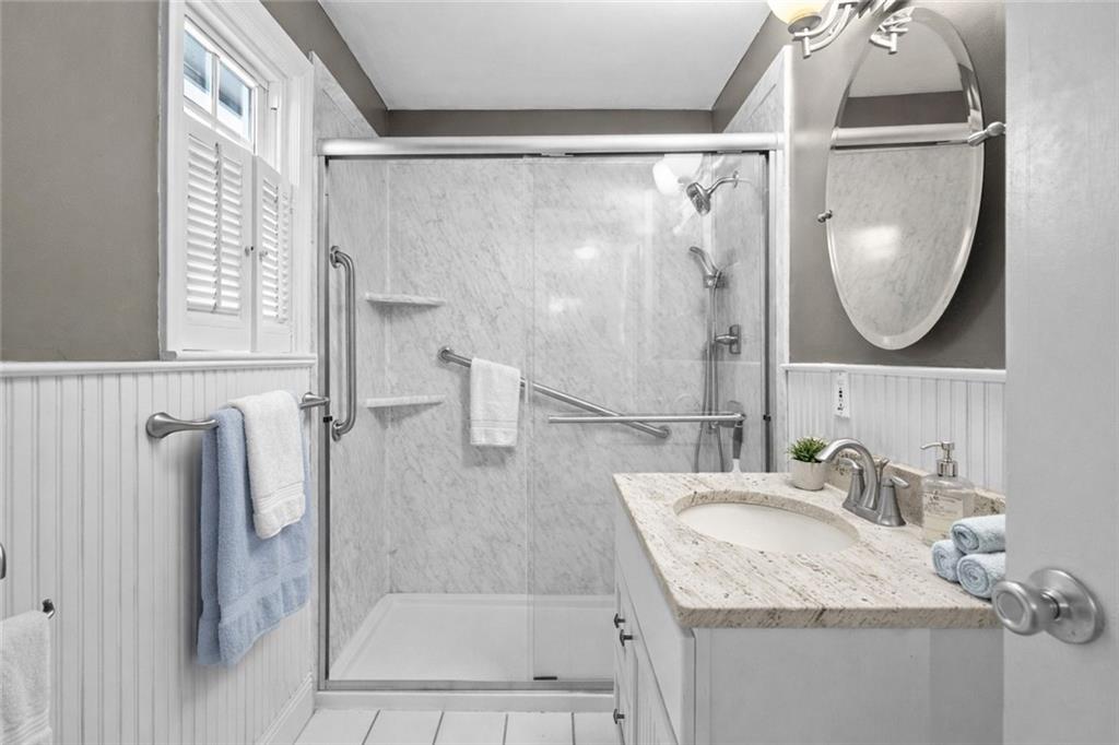 7000 Roe Avenue Prairie Village, KS 66208 - Photo 13 of 32