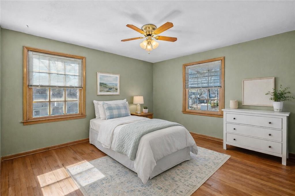 7000 Roe Avenue Prairie Village, KS 66208 - Photo 17 of 32