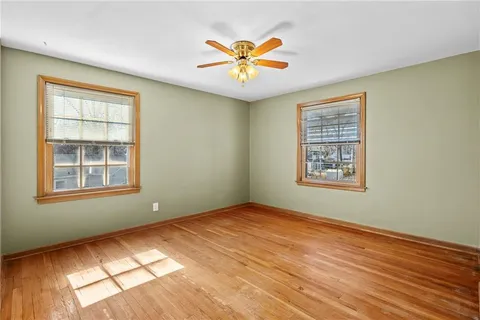 $389,000 | 7000 Roe Avenue, Prairie Village, KS 66208