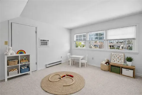 $389,000 | 7000 Roe Avenue, Prairie Village, KS 66208