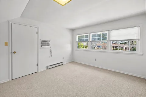 $389,000 | 7000 Roe Avenue, Prairie Village, KS 66208