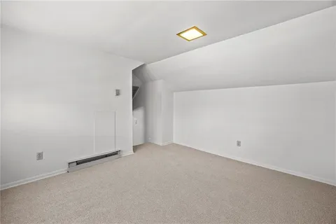 $389,000 | 7000 Roe Avenue, Prairie Village, KS 66208