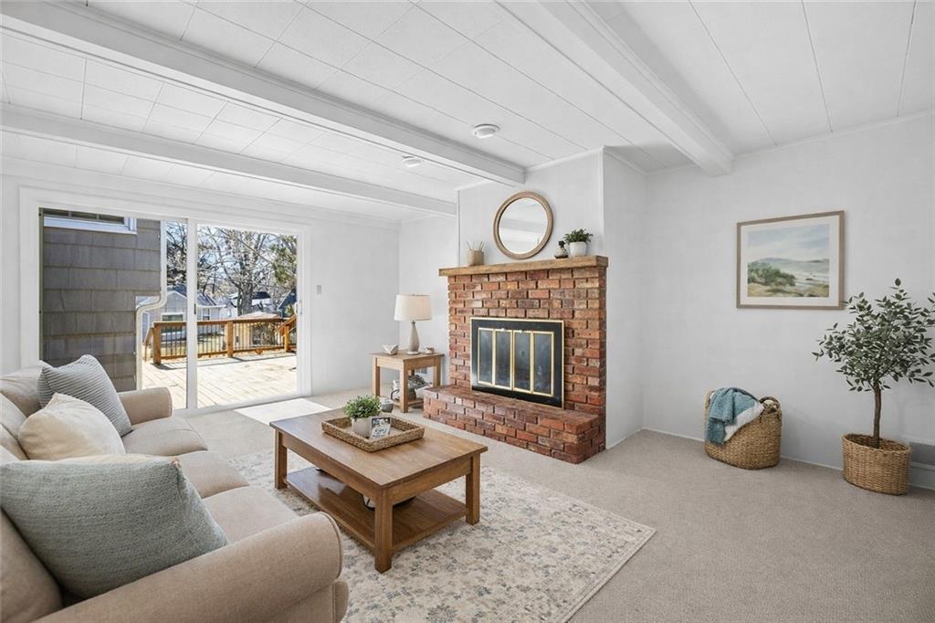 7000 Roe Avenue Prairie Village, KS 66208 - Photo 5 of 32