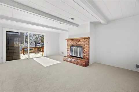 $389,000 | 7000 Roe Avenue, Prairie Village, KS 66208