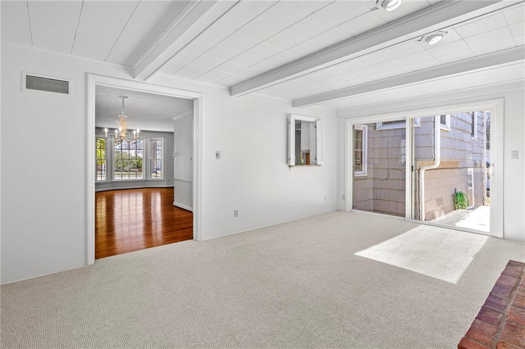 7000 Roe Avenue Prairie Village, KS 66208 - Photo 7 of 32