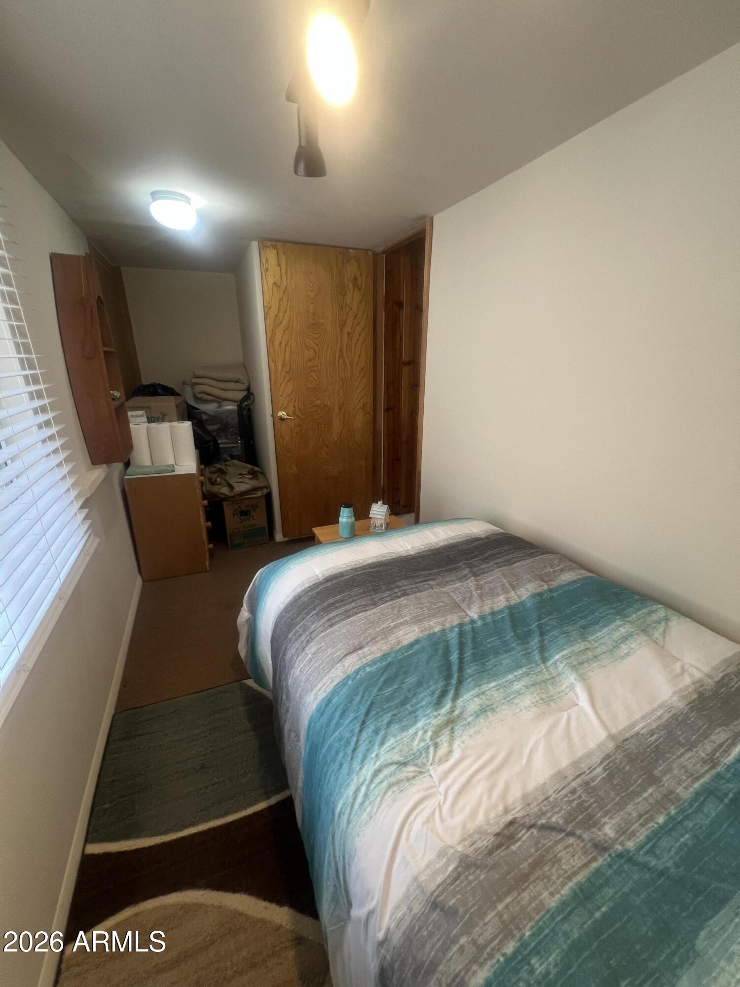84 West Haught Road Payson, AZ 85541 - Photo 58 of 120