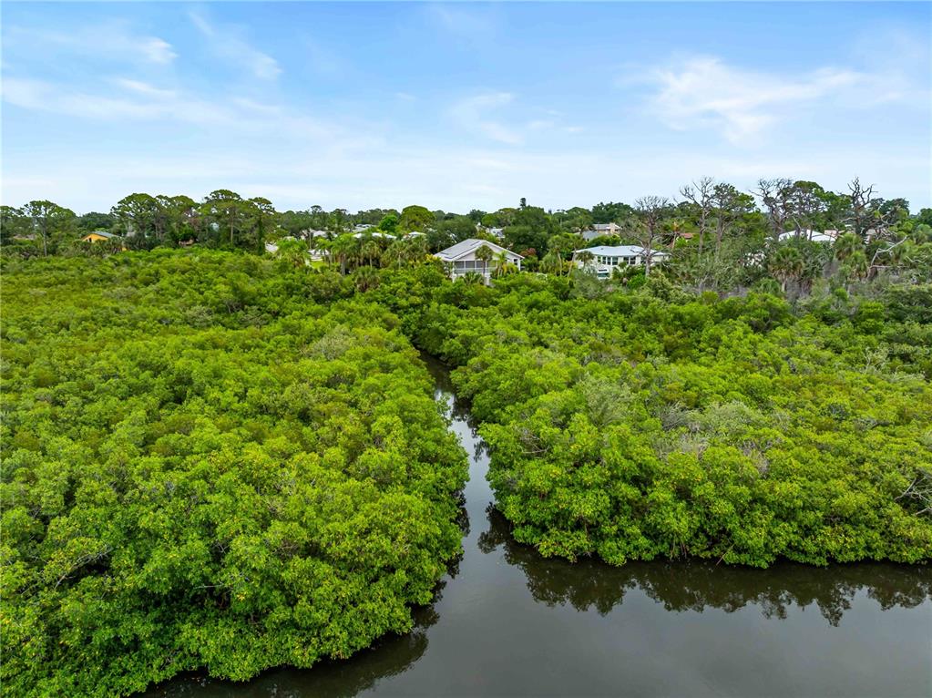 1585 Graham Road Venice, FL 34293 - Photo 62 of 65