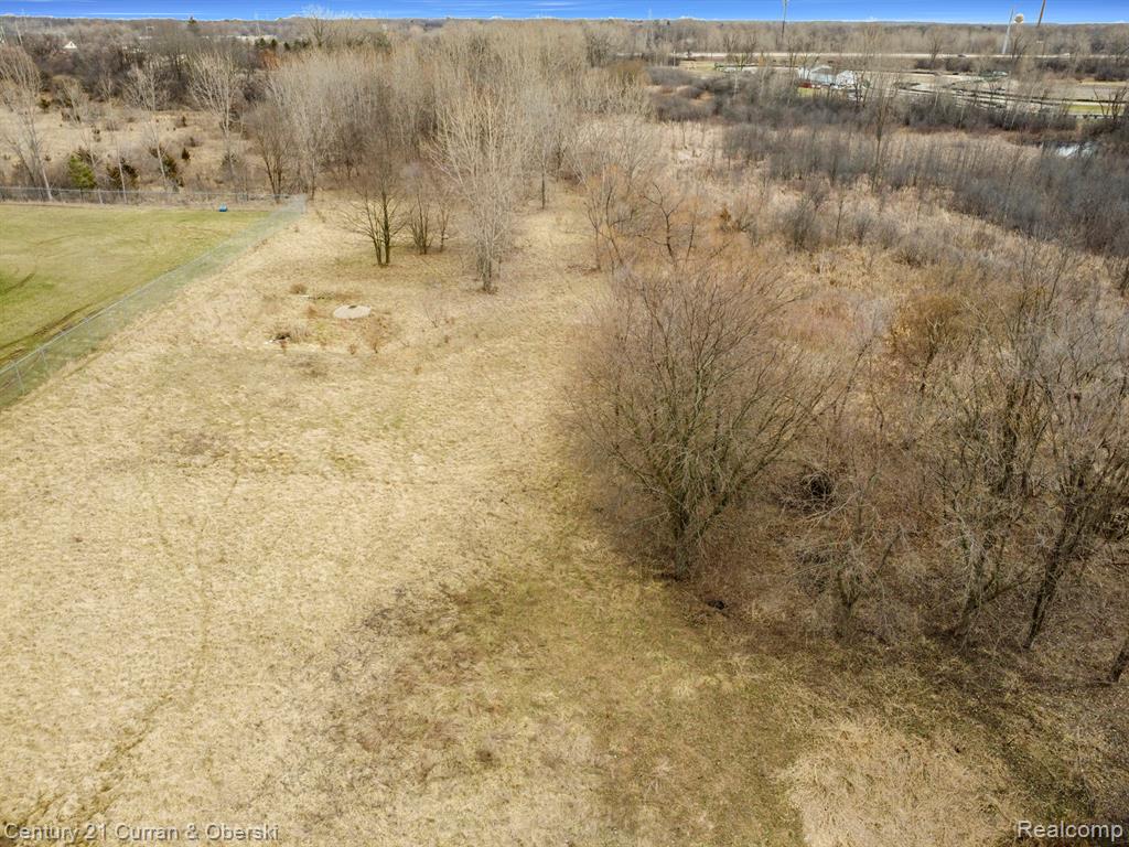 1139 South Dettman Road Jackson, MI 49203 - Photo 11 of 19