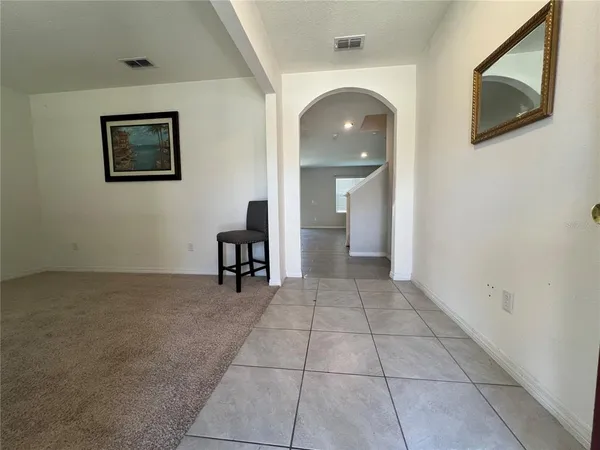 $2,300 | 1378 Fox Squirrel Drive, Davenport, FL 33897
