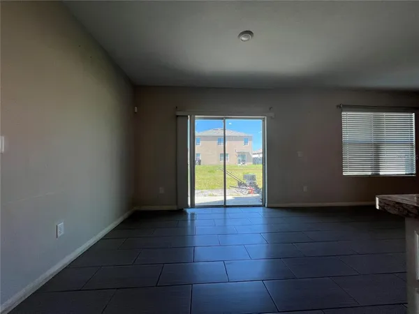$2,300 | 1378 Fox Squirrel Drive, Davenport, FL 33897