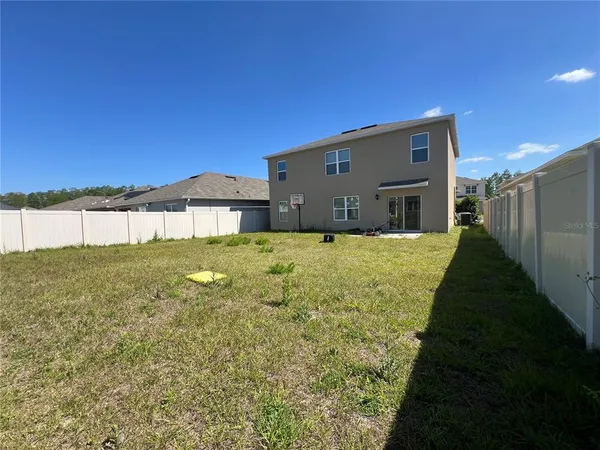 $2,300 | 1378 Fox Squirrel Drive, Davenport, FL 33897