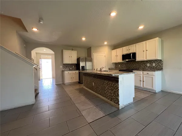 $2,300 | 1378 Fox Squirrel Drive, Davenport, FL 33897