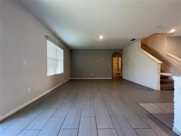 $2,300 | 1378 Fox Squirrel Drive, Davenport, FL 33897