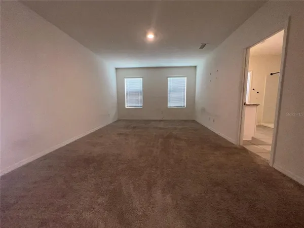 $2,300 | 1378 Fox Squirrel Drive, Davenport, FL 33897