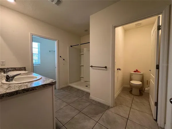 $2,300 | 1378 Fox Squirrel Drive, Davenport, FL 33897