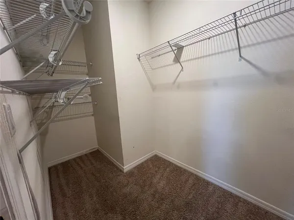 $2,300 | 1378 Fox Squirrel Drive, Davenport, FL 33897
