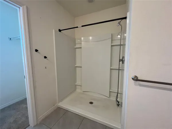 $2,300 | 1378 Fox Squirrel Drive, Davenport, FL 33897