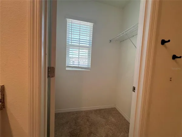 $2,300 | 1378 Fox Squirrel Drive, Davenport, FL 33897