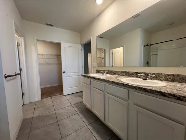 $2,300 | 1378 Fox Squirrel Drive, Davenport, FL 33897