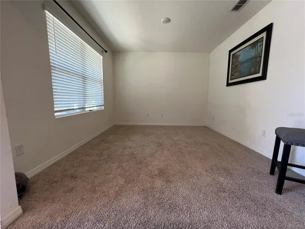 $2,300 | 1378 Fox Squirrel Drive, Davenport, FL 33897