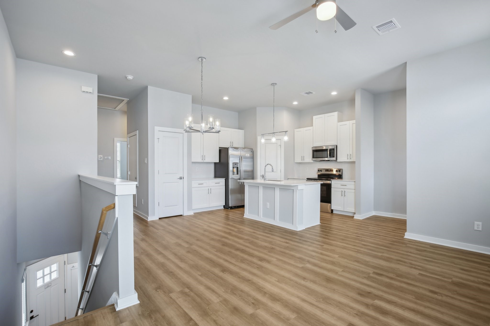 5751 Spring Stuebner Road Spring, TX 77388 - Photo 2 of 14