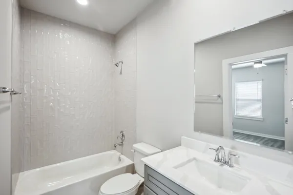 $1,999 | 5751 Spring Stuebner Road, Spring, TX 77388