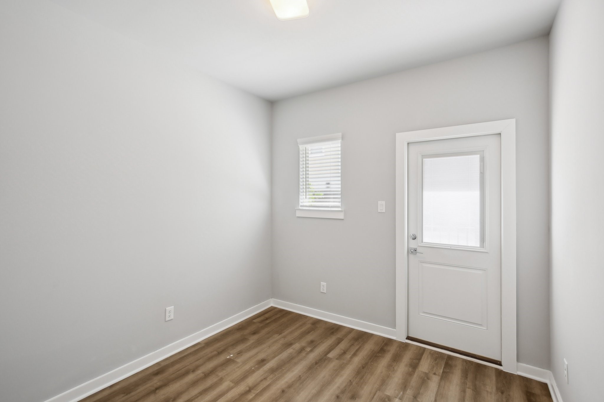 5751 Spring Stuebner Road Spring, TX 77388 - Photo 7 of 14