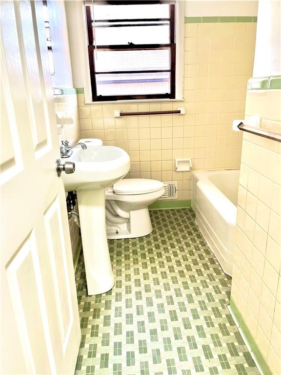 119 Fifth Avenue Jonesboro, GA 30236 - Photo 11 of 29