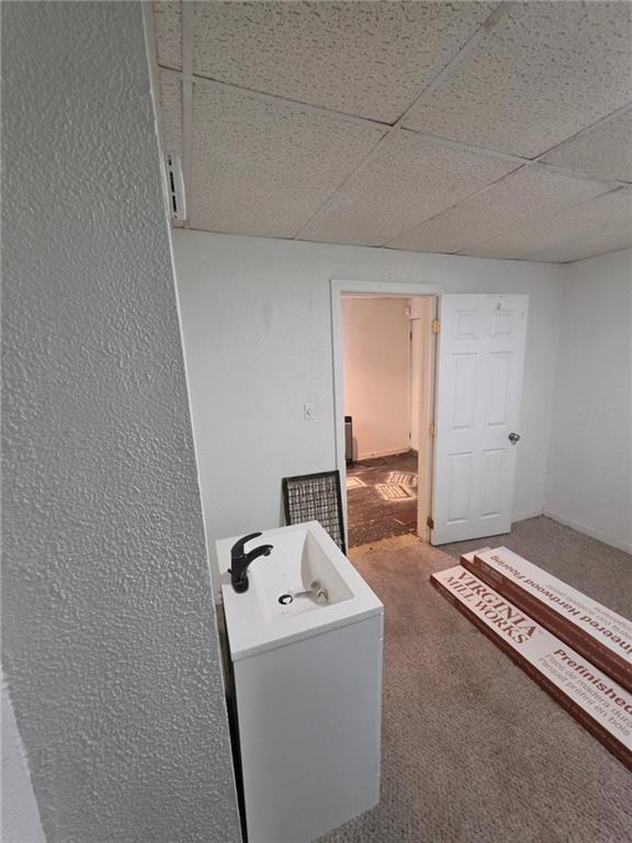 920 Rothpletz Street Pittsburgh, PA 15212 - Photo 25 of 49 Gallery Image 25