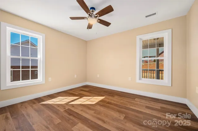 $369,000 | 160 Central Pk Circle, Spindale, NC 28160