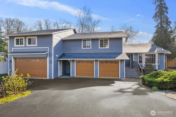 $1,374,000 | 2120 Jones Avenue Northeast, Renton, WA 98056