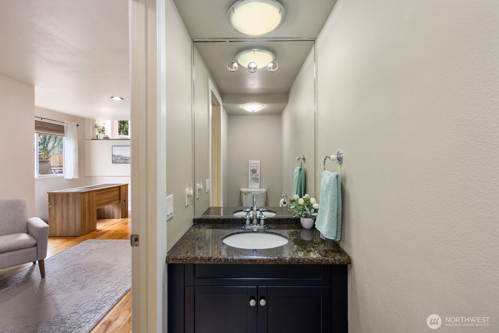 2120 Jones Avenue Northeast Renton, WA 98056 - Photo 11 of 40