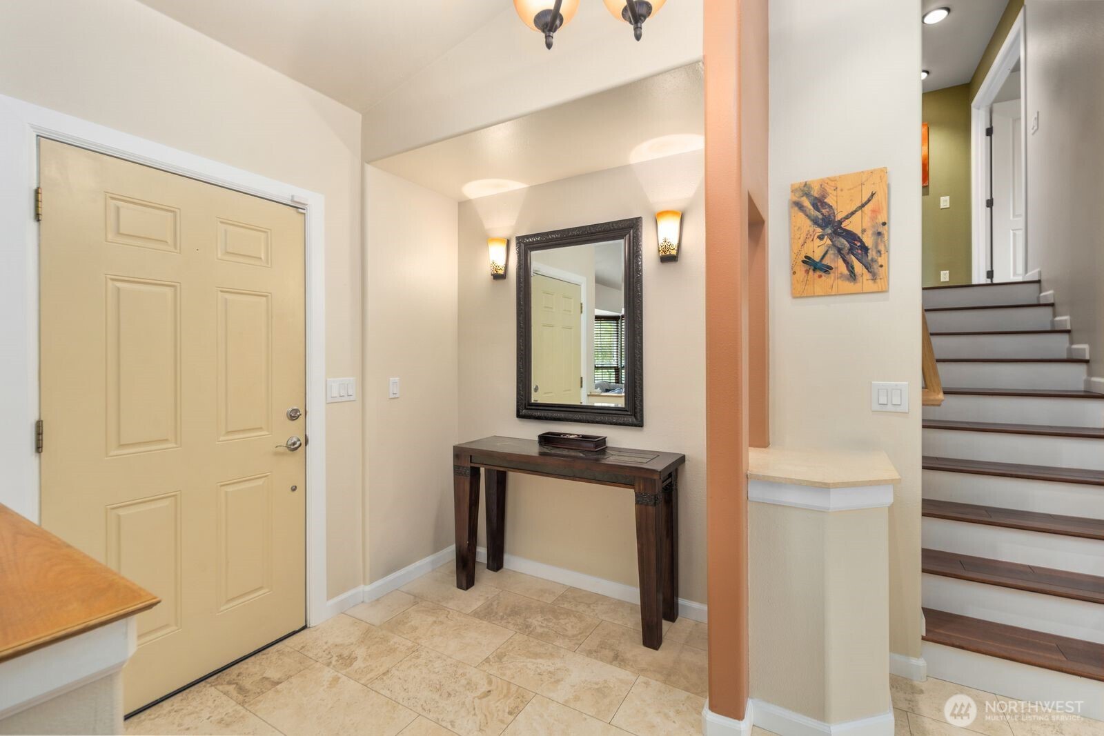 2120 Jones Avenue Northeast Renton, WA 98056 - Photo 12 of 40