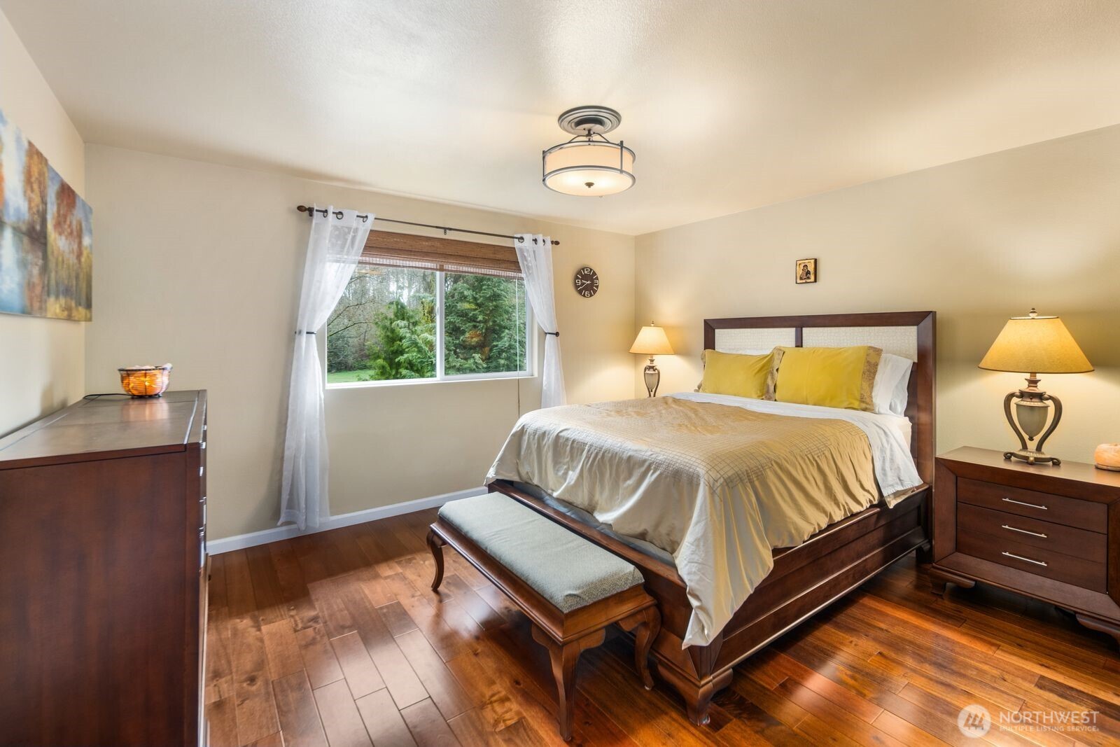 2120 Jones Avenue Northeast Renton, WA 98056 - Photo 13 of 40