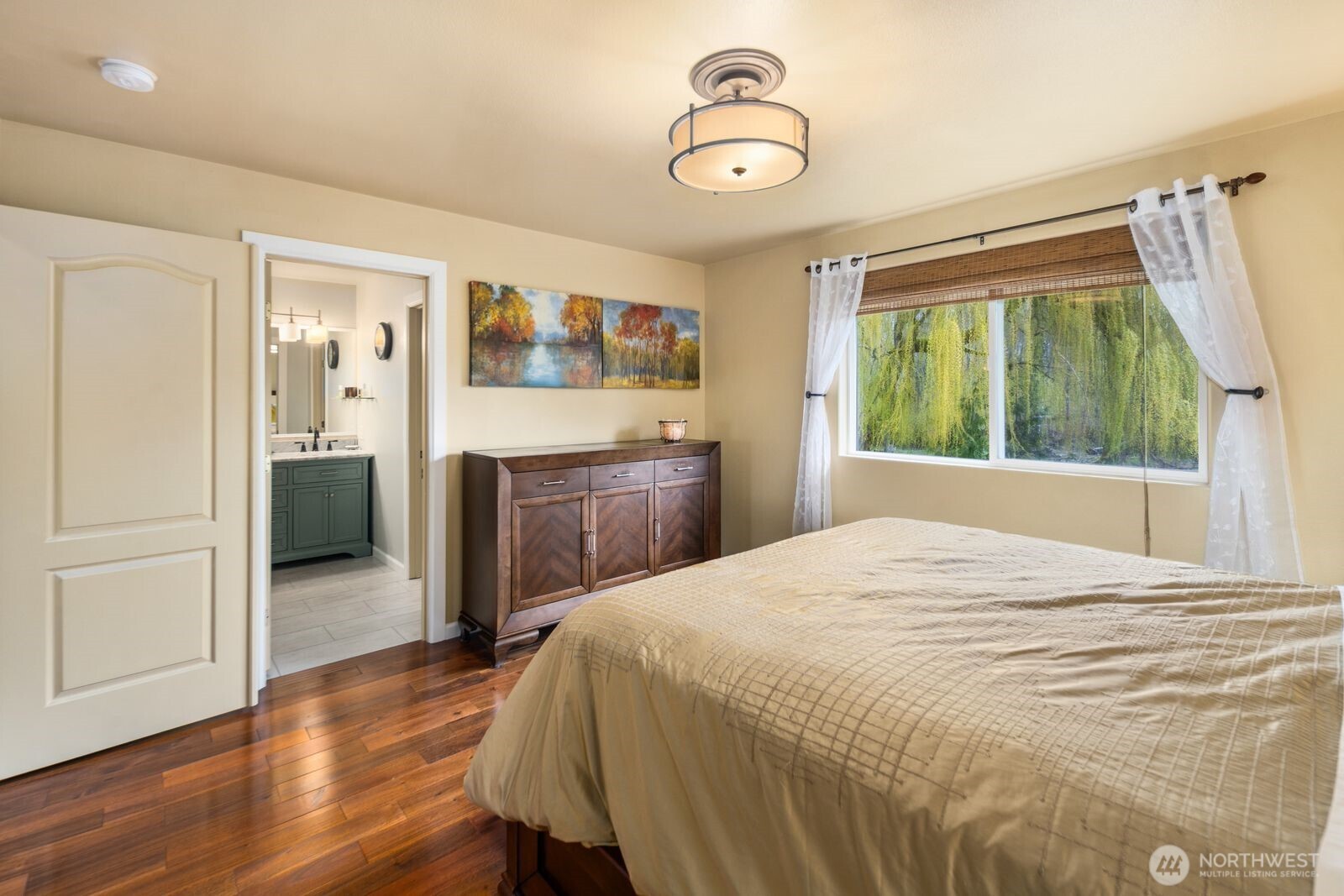 2120 Jones Avenue Northeast Renton, WA 98056 - Photo 14 of 40